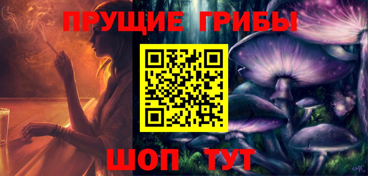 Псилоцибиновые грибы Psilocybine cubensis  Вход с VPN  Донской 